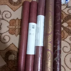 aboy oboy абой обой