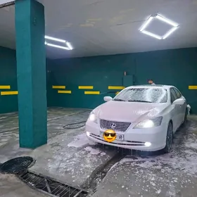 Awtoyuwalga moysik gerek