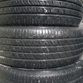komplekt teker 235 65 18