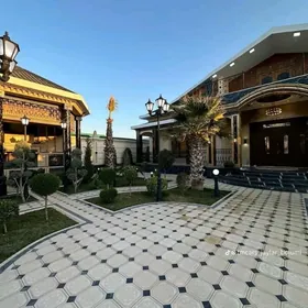 DAROŽNY PİLİTA BETON ZABOR