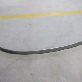 Hunday sonata 2012 bamper