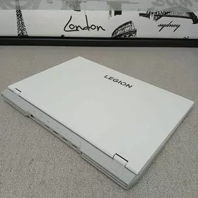 Legion 5pro 16|AH7H