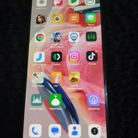 Telefon redmi not 12