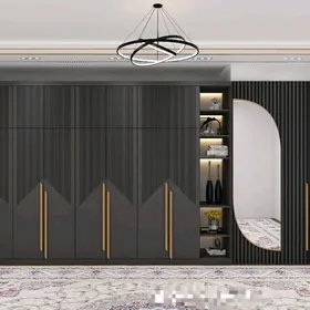 кухонный гарнитуры мебел Диван