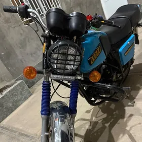 Fekon FK200-14G 2025