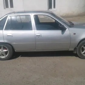Daewoo Cielo 2000