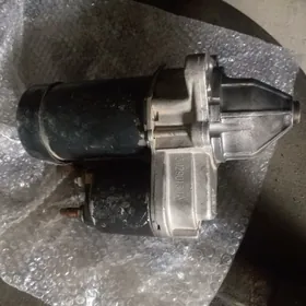 satater opel 1,6 prastoy