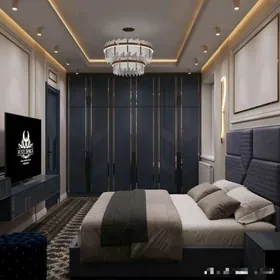 mebel Diwan Gapy Kredit zakaz