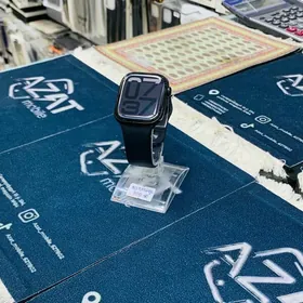 Apple Watch 10/46mm 100%