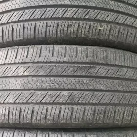 Yokohama 235/55/20/ýyly22