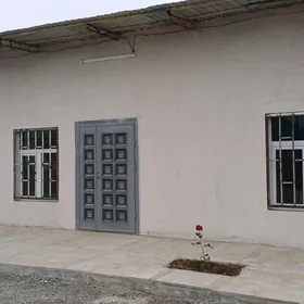 Arenda sklad seh,dukan atelye