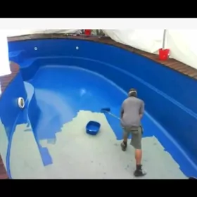 Гидроизольяция Gidroizolyasiya