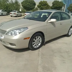 Lexus ES 300 2003