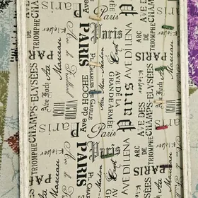 рамка для фотографий