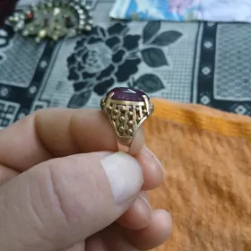 Altyn Ÿüzik Gadymy