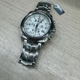 Casio Sagat часы Orginal