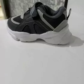 LC WAIKIKI  кроссовки!!!!