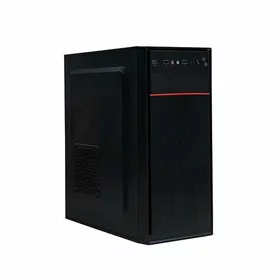 i7-4th-16GBRAM+2GB+NVIDIA