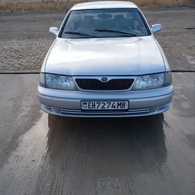 Toyota Avalon 1999