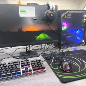  KOMPÝUTER. uly arzanlaşyk