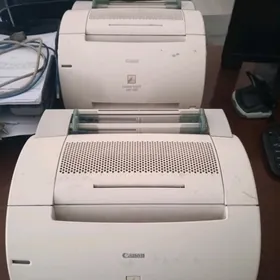 canon printer