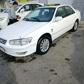 Toyota Camry 1999