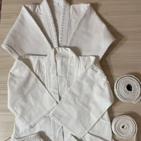 кимоно детское