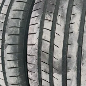 Sailun 235/55/18/4şt ýyly24