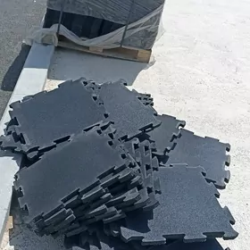 Ryzin kaçelýa üçin