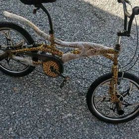 tigir duga paket ýagdaýda