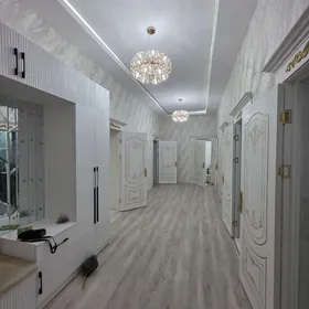 Элитка 2/3комн