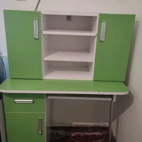 çaga mebel,komplekt