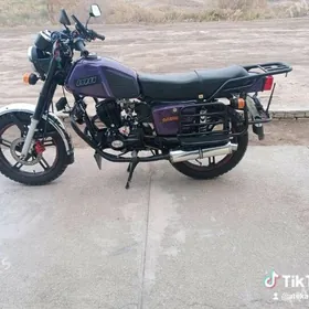 Fekon FK200-14G 2025