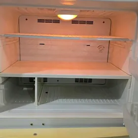 Holodilnik/Холодильник NOFROST