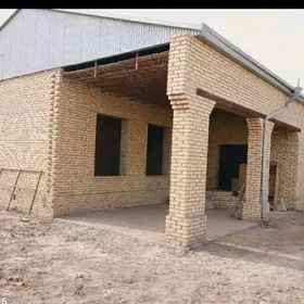 Kerki satlyk jay 6 sotok