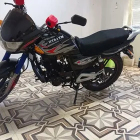 Fekon FK200-14G 2014