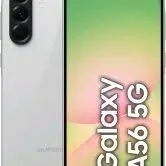 samsung a 56