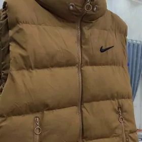 балон йенсиз