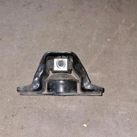 Тиида подушка