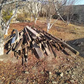 гурлышык харытлар