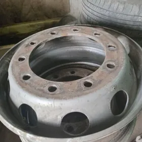 maz. diska. bezkamir diska