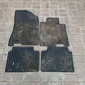 kowrik kia k5 komolekt