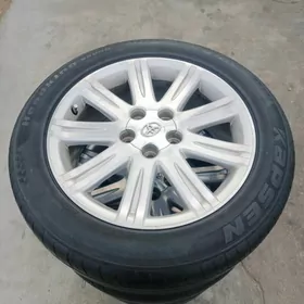 limited disge pakrysga 17