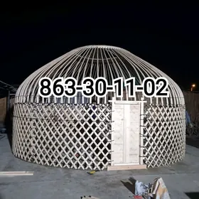 Ak oy gara oy garajaoy ak gara