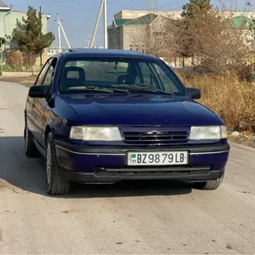 Opel Vectra 1992