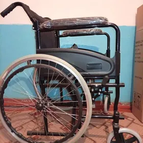kalyaska (wheelchair)