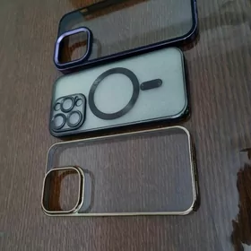 iphone 14pro, pro max cehol