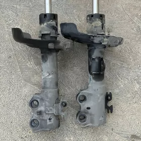 Amortizator Toyota Corolla