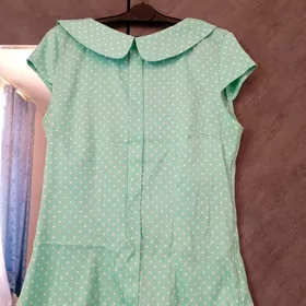 продаются вещи