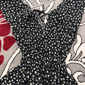 койнек для девушки